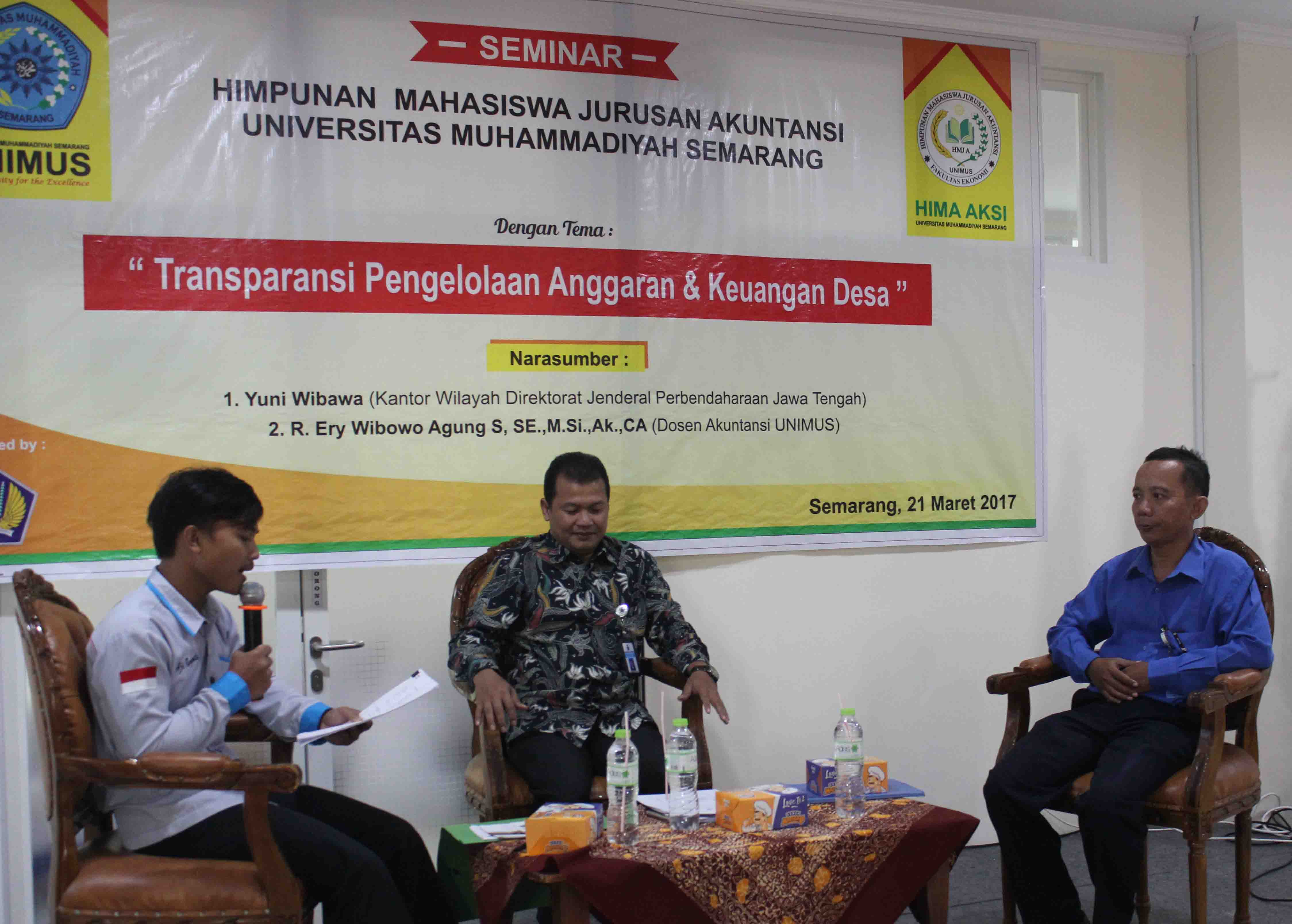 Read more about the article ‘Bali Desa Mbangun Desa’ (Back to the Village, Build the Village)